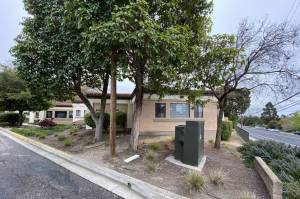 1551 Bishop Street, Suite 110, 130 & 150  