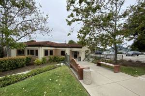 1551 Bishop Street, Suite 110, 130 & 150  