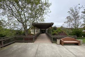 1551 Bishop Street, Suite 110, 130 & 150  