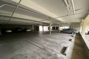 1551 Bishop Street, Suite 260