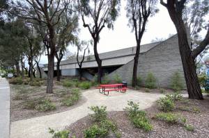 805 Fiero Lane, Suite F