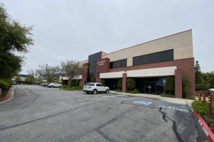 3620 Sacramento Drive