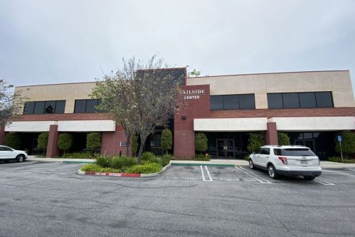 3620 Sacramento Drive, San Luis Obispo