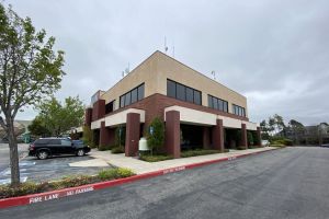 3620 Sacramento Drive