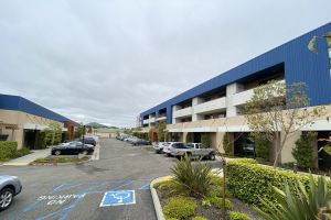 3590 Sacramento Drive