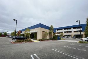 3592 Sacramento Drive