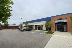 3592 Sacramento Drive