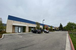 3592 Sacramento Drive