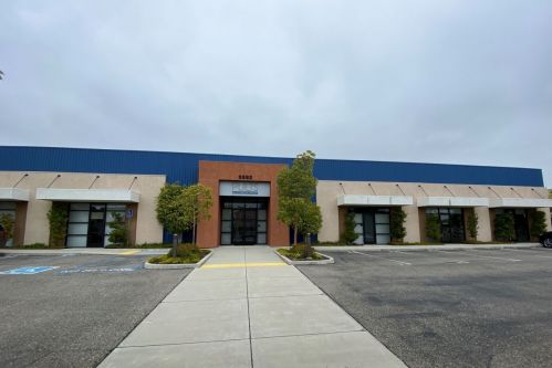 3592 Sacramento Drive, San Luis Obispo