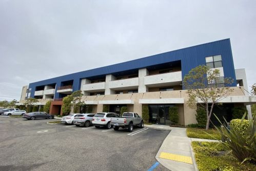 3590 Sacramento Drive, San Luis Obispo