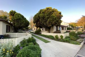 837 - 843 Murray Avenue