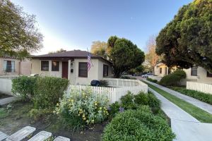 837 - 843 Murray Avenue