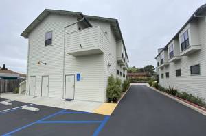 1957 Santa Barbara Street