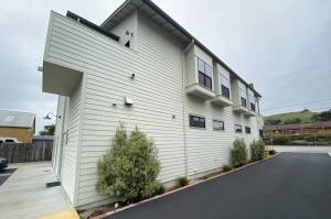 1957 Santa Barbara Street