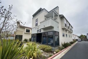 1965 Santa Barbara Street, Suite 101