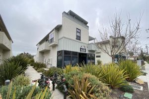 1965 Santa Barbara Street, Suite 101