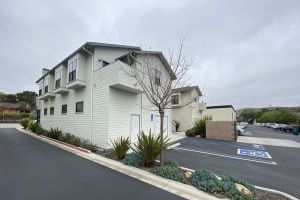 1965 Santa Barbara Street, Suite 101