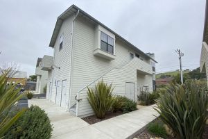 1965 Santa Barbara Street, Suite 101