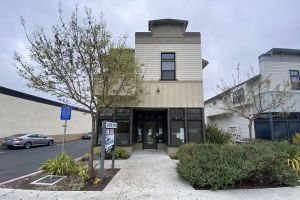 1965 Santa Barbara Street