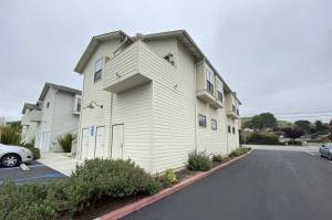 1977 Santa Barbara Street