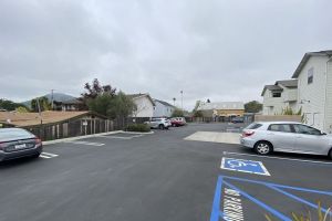 1965 Santa Barbara Street