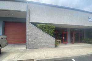 755 Fiero Lane, Suite E