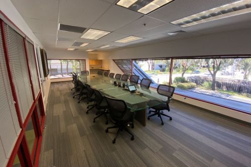 810 Fiero Lane, San Luis Obispo