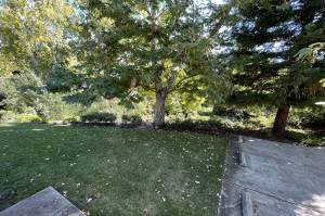 1135 Marsh Street - Shipman House