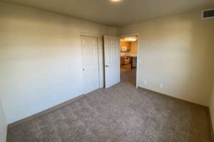 825 El Capitan, Suite 13 NEW Hardwood Floors