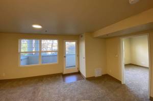 825 El Capitan, Suite 13 NEW Hardwood Floors