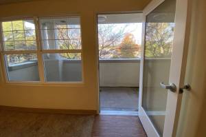 825 El Capitan, Suite 13 NEW Hardwood Floors