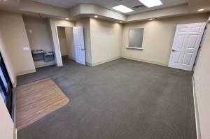 1551 Bishop Street A Suite 150