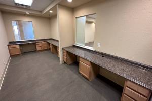 1551 Bishop Street A Suite 150