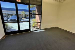 3590 Sacramento Drive Suite 140