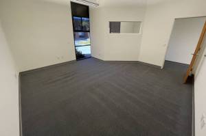 3590 Sacramento Drive Suite 140