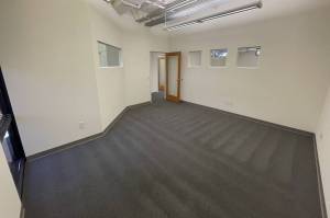 3590 Sacramento Drive Suite 140