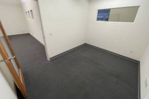 3590 Sacramento Drive Suite 140