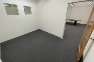 3590 Sacramento Drive Suite 140