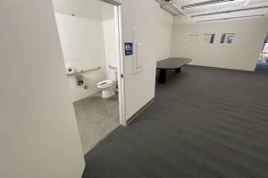 3590 Sacramento Drive Suite 140