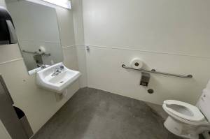 3590 Sacramento Drive Suite 140