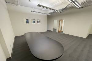 3590 Sacramento Drive Suite 140