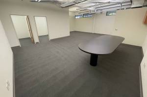 3590 Sacramento Drive Suite 140