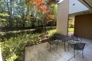 **NEW** 3590 Sacramento Drive, Suite 170