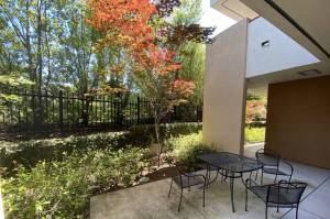 3590 Sacramento Drive Suite 140