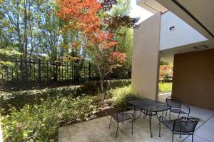 3590 Sacramento Drive Suite 110