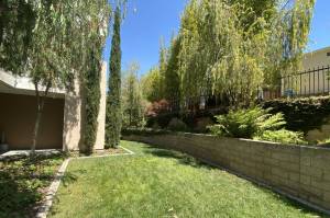 3590 Sacramento Drive Suite 110/120