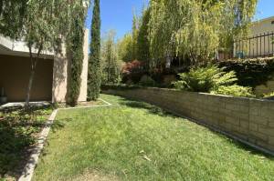 **NEW** 3590 Sacramento Drive, Suite 170