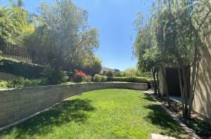 3590 Sacramento Drive Suite 110