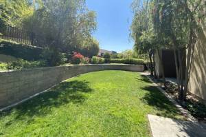 **NEW** 3590 Sacramento Drive, Suite 170