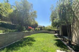 3590 Sacramento Drive Suite 140